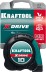 Рулетка с ударостойким обрезиненным корпусом 34122-10 купить в Уфе