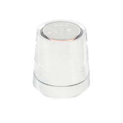 Мойка-очиститель воздуха ELECTROLUX EHAW-9015Dmini