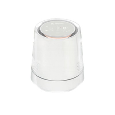 Мойка-очиститель воздуха ELECTROLUX EHAW-9015Dmini купить в Уфе