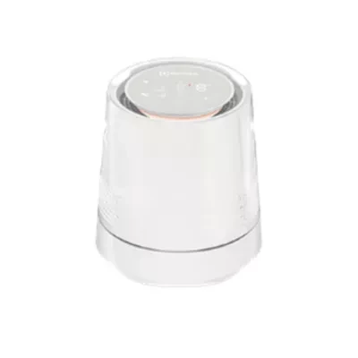 Мойка-очиститель воздуха ELECTROLUX EHAW-9015Dmini купить в Уфе