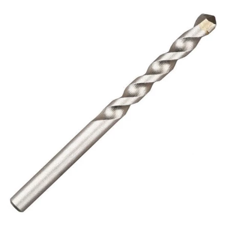 Сверло по кирпичу 8x350x400 Makita D-40939 купить в Уфе