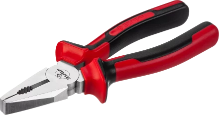 Губцевый инструмент серия МАСТЕР купить в Уфе