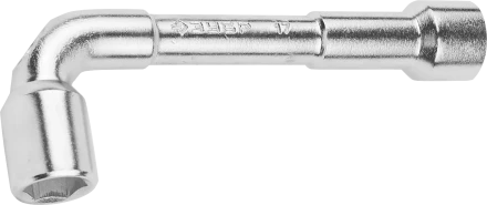 Ключи торцовые Г-образные серия МАСТЕР купить в Уфе