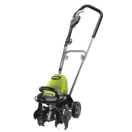 Ryobi Культиватор электрический 3002388 RCP1225 купить в Уфе
