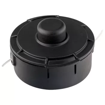 Катушка для электрического триммера 96610 Denzel 96305 купить в Уфе