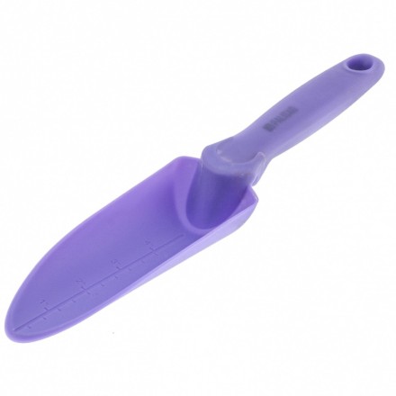 Совок посадочный узкий Nylon Soft Palisad 62027 купить в Уфе