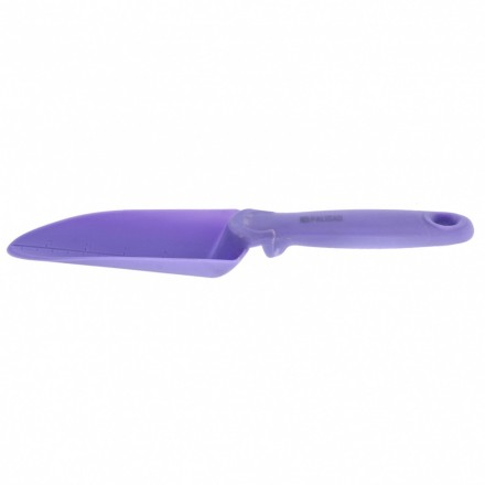 Совок посадочный узкий Nylon Soft Palisad 62027 купить в Уфе