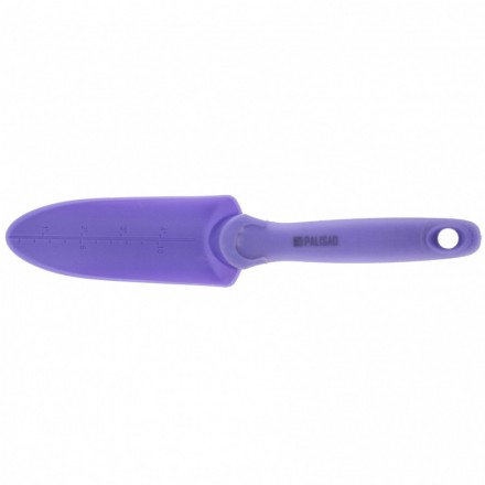 Совок посадочный узкий Nylon Soft Palisad 62027 купить в Уфе