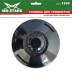 Головки для триммера DL-1226 купить в Уфе