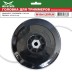 Головки для триммера DL-1226 купить в Уфе