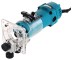 Фрезер (кромочный) Makita 3707 купить в Уфе