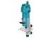 Фрезер (кромочный) Makita 3707 купить в Уфе