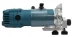 Фрезер (кромочный) Makita 3707 купить в Уфе