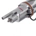 Вибрационный насос Kronwerk KVP300-40 97238 купить в Уфе