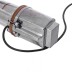 Вибрационный насос Kronwerk KVP300-40 97238 купить в Уфе