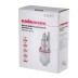 Вибрационный насос Kronwerk KVP300-40 97238 купить в Уфе