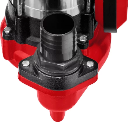 Насос фекальный НПФ-450 серия МАСТЕР купить в Уфе