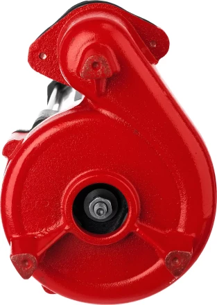 Насос фекальный НПФ-450 серия МАСТЕР купить в Уфе