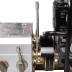 Лебедка тяговая автономная КВТ ЛТА-5 с бензиновым приводом, 5 т (88397) купить в Уфе