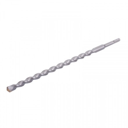 Бур SDS-plus 16х350 Кратон 1 02 02 039 купить в Уфе