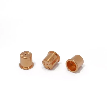 Сопло для плазматрона d.1,7mm LT101-141 PD0101-17 Ref. Aurora купить в Уфе