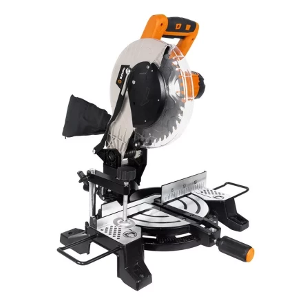 Торцовочная пила Вихрь ПТ-255Л купить в Уфе