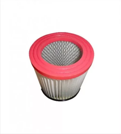 Фильтр складчатый д/К365366367 25595 купить в Уфе