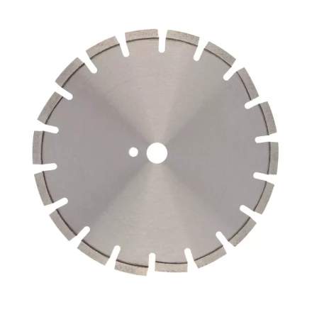 Диск алмазный 300 х 25.4 мм, &quot;Асфальт&quot;, сухой/мокрый рез, Pro Matrix 731063 купить в Уфе