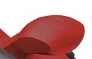 Пила дисковая RedVerg RD-CS150-66L купить в Уфе
