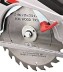 Пила дисковая RedVerg RD-CS150-66L купить в Уфе