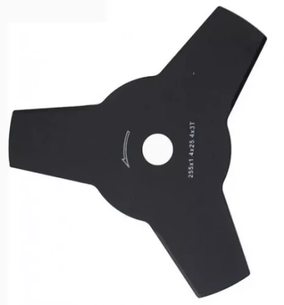 Нож для TЭ 1200/38Н 56496 купить в Уфе