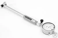 Нутромер индикаторный НИ 10-18 (0.01) купить в Уфе