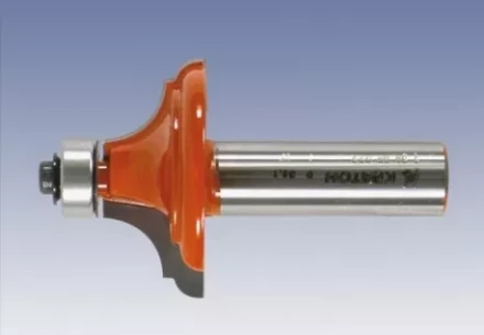 Фреза панельная с подшипником Кратон (1 09 06 022) 1 09 06 022 купить в Уфе