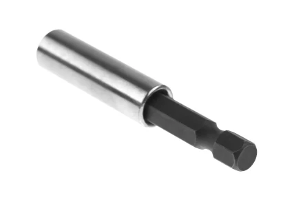 Держатель HAMMER 60мм (203-201) купить в Уфе