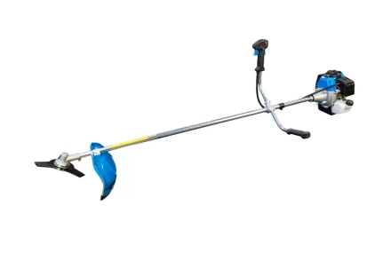 Триммер бензиновый TOR FS52 1026856 купить в Уфе