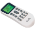 Сплит-система BALLU BSW-18HN1/OL/15Y комплект купить в Уфе