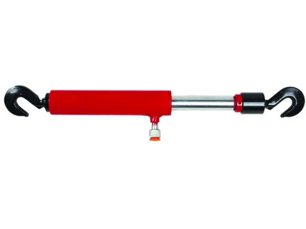 Цилиндр тянущий TOR 5T LT-J1205 1005851 купить в Уфе