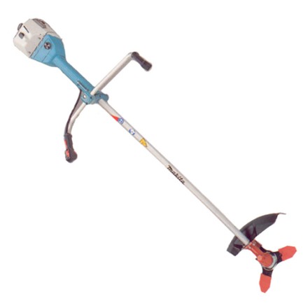 Бензокоса Makita DBC 4010 купить в Уфе