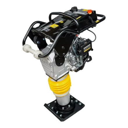 Вибротрамбовка ALTECO RM 100 D 84153 купить в Уфе