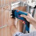 Дрель ударная BOSCH GSB 13 RE (0.601.217.102) купить в Уфе