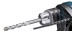 Дрель ударная BOSCH GSB 13 RE (0.601.217.102) купить в Уфе