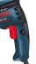 Дрель ударная BOSCH GSB 13 RE (0.601.217.102) купить в Уфе