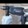 Дрель ударная BOSCH GSB 13 RE (0.601.217.102) купить в Уфе