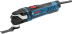 Мультитул BOSCH GOP 40-30 купить в Уфе