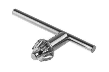 Ключ HAMMER Ф13мм (208-302) купить в Уфе