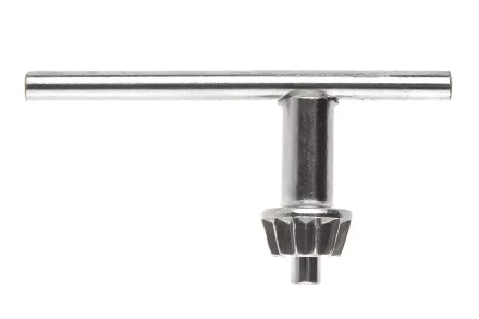 Ключ HAMMER Ф13мм (208-302) купить в Уфе