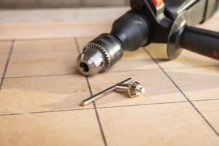 Ключ HAMMER Ф13мм (208-302) купить в Уфе