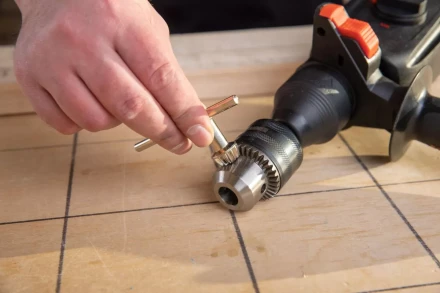 Ключ HAMMER Ф13мм (208-302) купить в Уфе