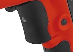 Дрель-шуруповерт Ш 550 РЭ Elitech купить в Уфе