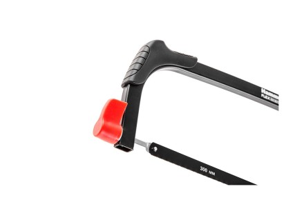 Ножовка HAMMER 601-010 купить в Уфе